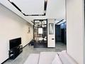 1-бөлмелі пәтер · 42.1 м² · 3/8 қабат, Кабанбай Батыра 58Б, бағасы: 35.5 млн ₸ в Астане, Есильский р-н — фото 8