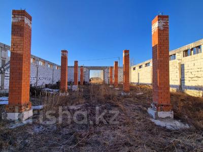 Продажа участков в Северо-Казахстанской обл.: Участок · 30 соток, Алтын дала 28 за 66.3 млн 〒 Участок · 30 соток, Алтын дала 28 за 66.3 млн 〒 в Петропавловске