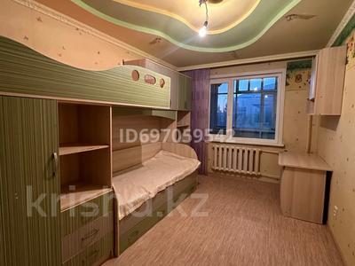 4-бөлмелі пәтер, 86 м², 2/9 қабат, Уалиханова 156, бағасы: 24 млн 〒 в Кокшетау