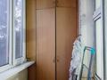 2-комнатная квартира, 62 м², 5/5 этаж помесячно, Курмангазы 142 — Ауэзова за 250 000 〒 в Алматы, Алмалинский р-н — фото 2