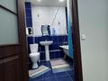 1-комнатная квартира · 50 м² · 2/5 этаж, мкр Строитель 16/2 за 130 000 ₸ в Уральске — фото 2