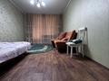 1-комнатная квартира · 50 м² · 2/5 этаж, мкр Строитель 16/2 за 130 000 ₸ в Уральске — фото 3