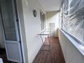 1-комнатная квартира · 50 м² · 2/5 этаж, мкр Строитель 16/2 за 130 000 ₸ в Уральске — фото 4