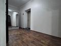 1-комнатная квартира · 50 м² · 2/5 этаж, мкр Строитель 16/2 за 130 000 ₸ в Уральске — фото 5