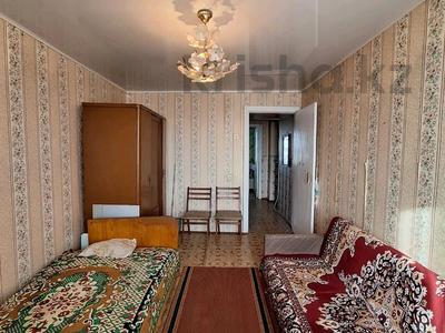 2-бөлмелі пәтер · 48 м² · 5/5 қабат, Кизатова, бағасы: 140 000 〒 в Петропавловске
