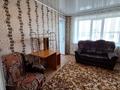 2-бөлмелі пәтер · 48 м² · 5/5 қабат, Кизатова, бағасы: 140 000 〒 в Петропавловске — фото 2