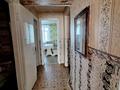 2-бөлмелі пәтер · 48 м² · 5/5 қабат, Кизатова, бағасы: 140 000 〒 в Петропавловске — фото 3