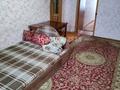 2-бөлмелі пәтер · 48 м² · 5/5 қабат, Кизатова, бағасы: 140 000 〒 в Петропавловске — фото 4