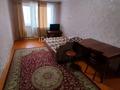 2-бөлмелі пәтер · 48 м² · 5/5 қабат, Кизатова, бағасы: 140 000 〒 в Петропавловске — фото 5