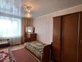 2-бөлмелі пәтер · 48 м² · 5/5 қабат, Кизатова, бағасы: 140 000 〒 в Петропавловске — фото 6