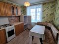 2-комнатная квартира · 48 м² · 5/5 этаж, Кизатова за 140 000 ₸ в Петропавловске — фото 7