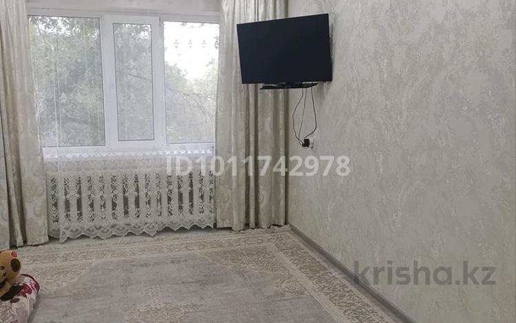2-бөлмелі пәтер · 56 м² · 4/5 қабат, Шевченко 37, бағасы: 16 млн ₸ в Актобе, мкр Гормолзавод — фото 2