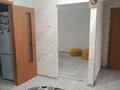 2-бөлмелі пәтер · 56 м² · 4/5 қабат, Шевченко 37, бағасы: 16 млн ₸ в Актобе, мкр Гормолзавод — фото 2