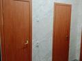 2-бөлмелі пәтер · 56 м² · 4/5 қабат, Шевченко 37, бағасы: 16 млн ₸ в Актобе, мкр Гормолзавод — фото 8