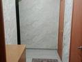 2-бөлмелі пәтер · 56 м² · 4/5 қабат, Шевченко 37, бағасы: 16 млн ₸ в Актобе, мкр Гормолзавод — фото 9