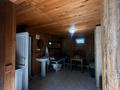 Отдельный дом · 6 комнат · 350 м² · 12 сот., Отау — Жылкыбай за 120 млн ₸ в Туздыбастау (Калинино) — фото 15