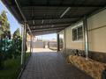 Отдельный дом · 6 комнат · 350 м² · 12 сот., Отау — Жылкыбай за 120 млн ₸ в Туздыбастау (Калинино) — фото 20