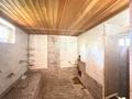 Отдельный дом · 6 комнат · 350 м² · 12 сот., Отау — Жылкыбай за 120 млн ₸ в Туздыбастау (Калинино) — фото 22