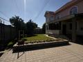 Отдельный дом · 6 комнат · 350 м² · 12 сот., Отау — Жылкыбай за 120 млн ₸ в Туздыбастау (Калинино) — фото 24