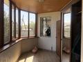 Отдельный дом · 6 комнат · 350 м² · 12 сот., Отау — Жылкыбай за 120 млн ₸ в Туздыбастау (Калинино) — фото 25