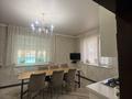 Отдельный дом · 6 комнат · 350 м² · 12 сот., Отау — Жылкыбай за 120 млн ₸ в Туздыбастау (Калинино) — фото 30