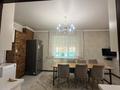 Отдельный дом · 6 комнат · 350 м² · 12 сот., Отау — Жылкыбай за 120 млн ₸ в Туздыбастау (Калинино) — фото 31