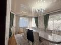 Отдельный дом · 6 комнат · 350 м² · 12 сот., Отау — Жылкыбай за 120 млн ₸ в Туздыбастау (Калинино) — фото 33