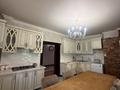 Отдельный дом · 6 комнат · 350 м² · 12 сот., Отау — Жылкыбай за 120 млн ₸ в Туздыбастау (Калинино) — фото 35