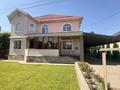 Отдельный дом · 6 комнат · 350 м² · 12 сот., Отау — Жылкыбай за 120 млн ₸ в Туздыбастау (Калинино) — фото 4