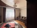 Отдельный дом · 6 комнат · 350 м² · 12 сот., Отау — Жылкыбай за 120 млн ₸ в Туздыбастау (Калинино) — фото 41