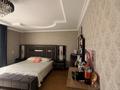 Отдельный дом · 6 комнат · 350 м² · 12 сот., Отау — Жылкыбай за 120 млн ₸ в Туздыбастау (Калинино) — фото 50