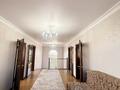Отдельный дом · 6 комнат · 350 м² · 12 сот., Отау — Жылкыбай за 120 млн ₸ в Туздыбастау (Калинино) — фото 58