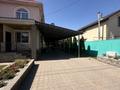 Отдельный дом · 6 комнат · 350 м² · 12 сот., Отау — Жылкыбай за 120 млн ₸ в Туздыбастау (Калинино) — фото 6