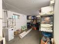 Отдельный дом · 6 комнат · 350 м² · 12 сот., Отау — Жылкыбай за 120 млн ₸ в Туздыбастау (Калинино) — фото 63