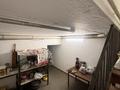 Отдельный дом · 6 комнат · 350 м² · 12 сот., Отау — Жылкыбай за 120 млн ₸ в Туздыбастау (Калинино) — фото 64