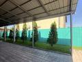 Отдельный дом · 6 комнат · 350 м² · 12 сот., Отау — Жылкыбай за 120 млн ₸ в Туздыбастау (Калинино) — фото 8
