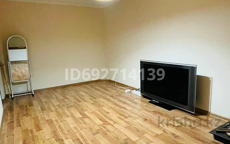 1-бөлмелі пәтер, 32.8 м², 4/5 қабат, мкр Орбита-2 28в, бағасы: 29 млн 〒 в Алматы, Бостандыкский р-н — фото 2