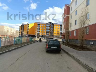 Продажа квартир в Актюбинской обл.: 1-комнатная квартира · 41 м² · 4/4 этаж, Нур Актобе 43 за 11.5 млн 〒 1-комнатная квартира · 41 м² · 4/4 этаж, Нур Актобе 43 за 11.5 млн 〒