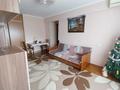 4-бөлмелі пәтер · 58.8 м² · 5/5 қабат, Космическая 12, бағасы: 19.5 млн ₸ в Усть-Каменогорске — фото 2