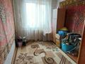 4-бөлмелі пәтер · 58.8 м² · 5/5 қабат, Космическая 12, бағасы: 19.5 млн ₸ в Усть-Каменогорске — фото 3