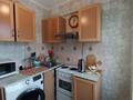 4-бөлмелі пәтер · 58.8 м² · 5/5 қабат, Космическая 12, бағасы: 19.5 млн ₸ в Усть-Каменогорске — фото 6