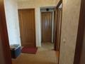 4-бөлмелі пәтер · 58.8 м² · 5/5 қабат, Космическая 12, бағасы: 19.5 млн ₸ в Усть-Каменогорске — фото 11