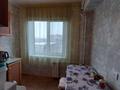 4-бөлмелі пәтер · 58.8 м² · 5/5 қабат, Космическая 12, бағасы: 19.5 млн ₸ в Усть-Каменогорске — фото 7