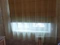 4-бөлмелі пәтер · 58.8 м² · 5/5 қабат, Космическая 12, бағасы: 19.5 млн ₸ в Усть-Каменогорске — фото 8