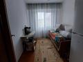 4-бөлмелі пәтер · 58.8 м² · 5/5 қабат, Космическая 12, бағасы: 19.5 млн ₸ в Усть-Каменогорске — фото 4