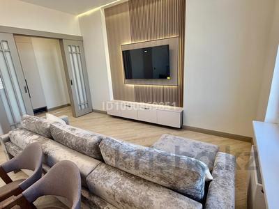 Продажа квартир: 2-комнатная квартира · 49.9 м² · 9/9 этаж, ул. Анет баба 8 — ТРЦ Green Mall, Школа-лицей №79, «Quantum Stem School», ТРЦ «Хан Шатыр», Поликлиника «City» Астана опера Парк «Ғашықтар» Бульвар GreenLine Детский центр BINOM GO за ~ 43 млн 〒 2-комнатная квартира · 49.9 м² · 9/9 этаж, ул. Анет баба 8 — ТРЦ Green Mall, Школа-лицей №79, «Quantum Stem School», ТРЦ «Хан Шатыр», Поликлиника «City» Астана опера Парк «Ғашықтар» Бульвар GreenLine Детский центр BINOM GO за ~ 43 млн 〒 в Нура р-н