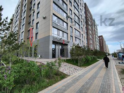 Аренда коммерческой недвижимости в Астане: Свободное назначение · 53.4 м² за 560 000 〒 Свободное назначение · 53.4 м² за 560 000 〒 в Астане, Нура р-н