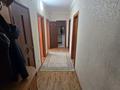 3-комнатная квартира · 77 м² · 5/5 этаж, Молдагалиева 16а за 260 000 ₸ в Алматы, Турксибский р-н — фото 4
