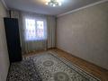 3-комнатная квартира · 77 м² · 5/5 этаж, Молдагалиева 16а за 260 000 ₸ в Алматы, Турксибский р-н — фото 9