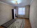 3-комнатная квартира · 77 м² · 5/5 этаж, Молдагалиева 16а за 260 000 ₸ в Алматы, Турксибский р-н — фото 10
